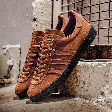 adidas spezial collection 2022|adidas spezial standish.